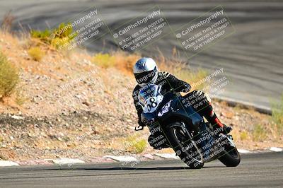 media/Oct-04-2025-Classic Track Days (Sat) [[b9f2049d9d]]/Races/215-230/